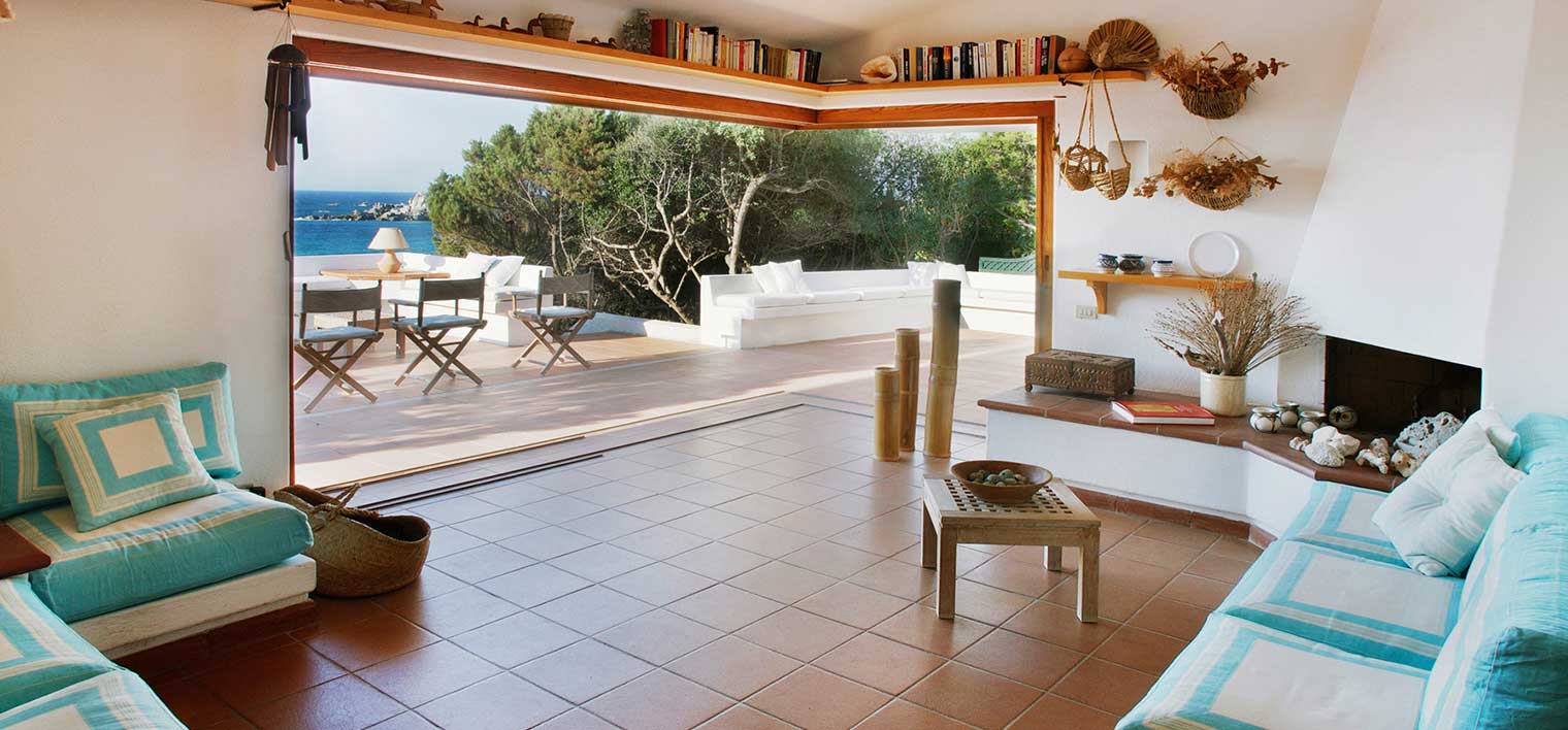 Get This Look 45k Home Makeover Giveaway Realtor You Fall For Beachside Charm