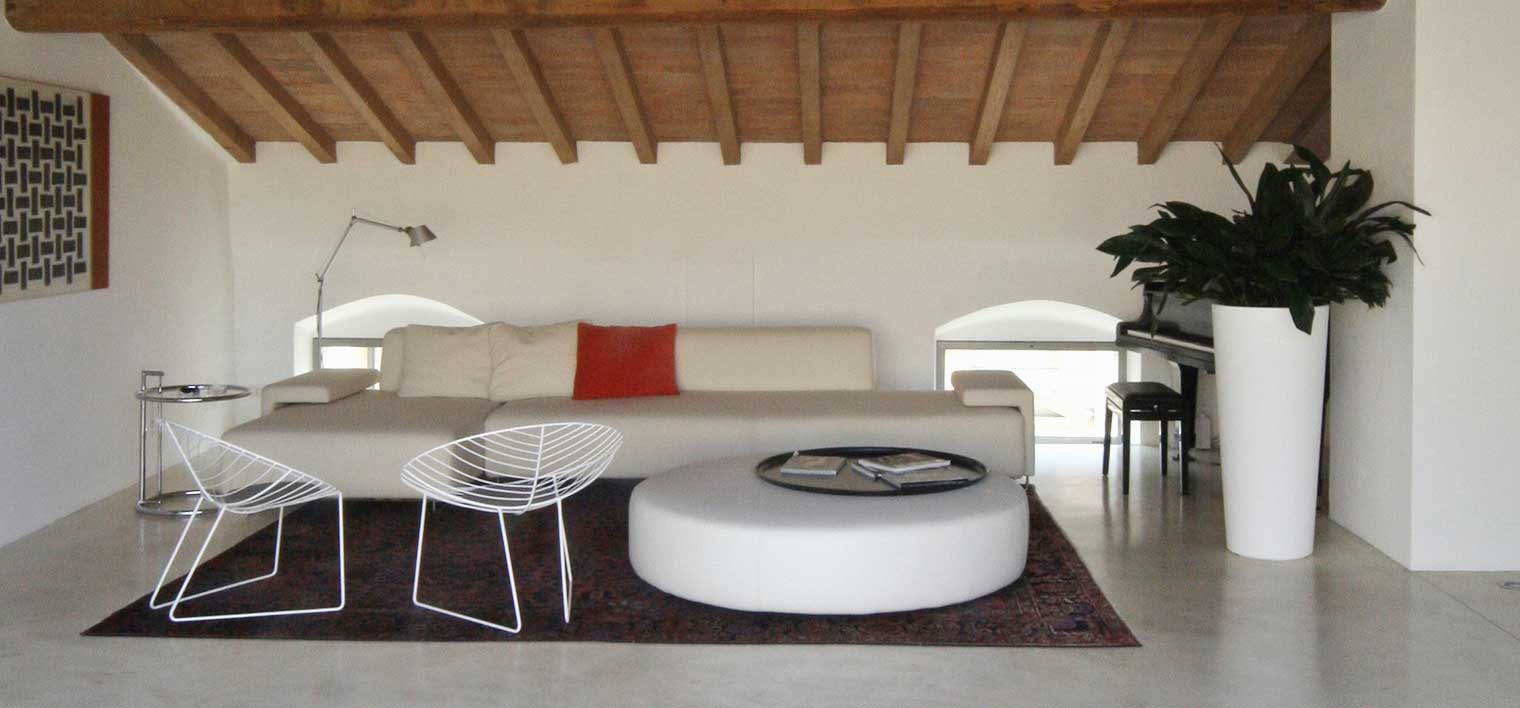 Get This Look 45k Home Makeover Giveaway Realtor You Re Earthy And