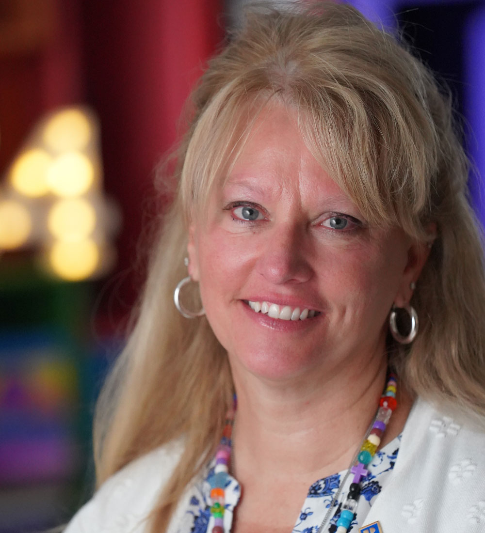 Good Neighbor Awards Here Are the 2020 Winners