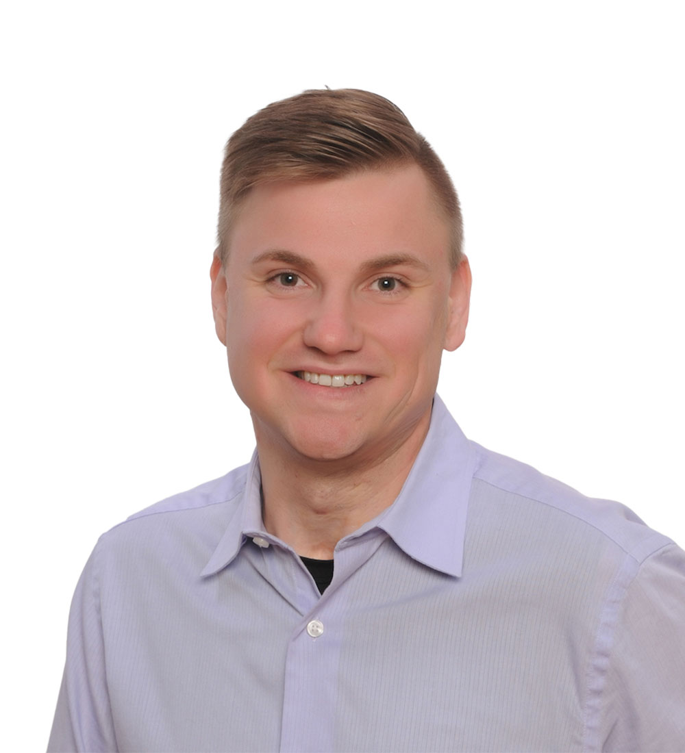 Good Neighbor Awards Here Are the 2021 Winners